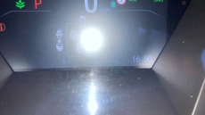 Honda CR-V 1.5 VTEC Turbo SR 5dr CVT [7 Seat] Petrol Estate